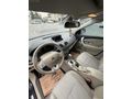 SUNROOFLU/////TERTEMİZ/////SERVİS KAYITLI