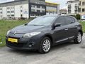 SUNROOFLU/////TERTEMİZ/////SERVİS KAYITLI