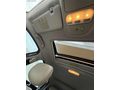 SUNROOFLU/////TERTEMİZ/////SERVİS KAYITLI