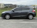 SUNROOFLU/////TERTEMİZ/////SERVİS KAYITLI