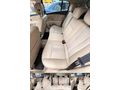 SUNROOFLU/////TERTEMİZ/////SERVİS KAYITLI