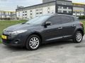 SUNROOFLU/////TERTEMİZ/////SERVİS KAYITLI