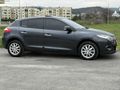 SUNROOFLU/////TERTEMİZ/////SERVİS KAYITLI