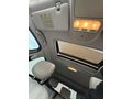 SUNROOFLU/////TERTEMİZ/////SERVİS KAYITLI