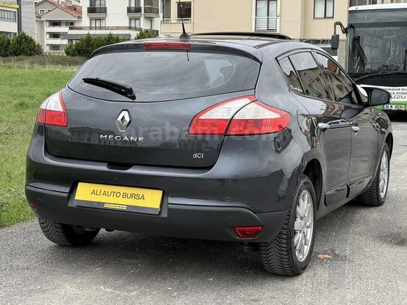 SUNROOFLU/////TERTEMİZ/////SERVİS KAYITLI