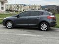 SUNROOFLU/////TERTEMİZ/////SERVİS KAYITLI