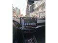 Sahibinden Cupra Formentor impuls 1.5 TSI MHEV PANORAMİK CAM TAVAN