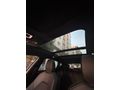 Sahibinden Cupra Formentor impuls 1.5 TSI MHEV PANORAMİK CAM TAVAN