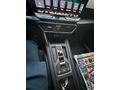 Sahibinden Cupra Formentor impuls 1.5 TSI MHEV PANORAMİK CAM TAVAN