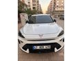 Sahibinden Cupra Formentor impuls 1.5 TSI MHEV PANORAMİK CAM TAVAN
