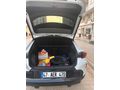 Sahibinden Cupra Formentor impuls 1.5 TSI MHEV PANORAMİK CAM TAVAN