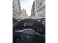 Sahibinden Cupra Formentor impuls 1.5 TSI MHEV PANORAMİK CAM TAVAN