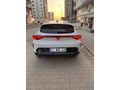 Sahibinden Cupra Formentor impuls 1.5 TSI MHEV PANORAMİK CAM TAVAN