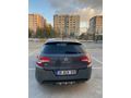 Sahibinden Citroen C4 1.6 e-HDi Confort 2014 Model 