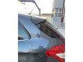 Sahibinden Citroen C4 1.6 e-HDi Confort 2014 Model 