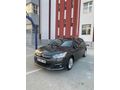 Sahibinden Citroen C4 1.6 e-HDi Confort 2014 Model 
