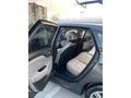 Sahibinden Citroen C4 1.6 e-HDi Confort 2014 Model 