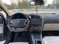 Sahibinden Citroen C4 1.6 e-HDi Confort 2014 Model 