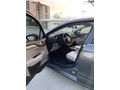Sahibinden Citroen C4 1.6 e-HDi Confort 2014 Model 