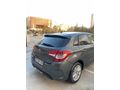 Sahibinden Citroen C4 1.6 e-HDi Confort 2014 Model 