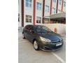 Sahibinden Citroen C4 1.6 e-HDi Confort 2014 Model 
