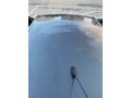Sahibinden Citroen C4 1.6 e-HDi Confort 2014 Model 
