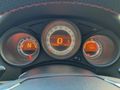 Sahibinden Citroen C4 1.6 e-HDi Confort 2014 Model 
