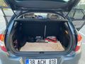 Sahibinden Citroen C4 1.6 e-HDi Confort 2014 Model 