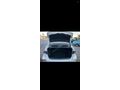 Sahibinden Toyota Corolla 1.5 Dream 2021 Model