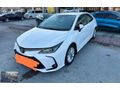 Sahibinden Toyota Corolla 1.5 Dream 2021 Model