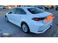 Sahibinden Toyota Corolla 1.5 Dream 2021 Model