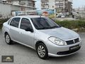 PAKER AUTO'DAN DEGİŞENSİZ TRAMERSİZ KREDİ KARTINA TAKSİT İMKANI