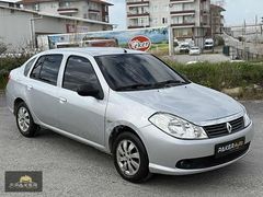 PAKER AUTO'DAN DEGİŞENSİZ TRAMERSİZ KREDİ KARTINA TAKSİT İMKANI