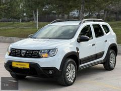 HATASIZ BOYASIZ SIFIR EMSAL FAB LPG Lİ 2019 MDL 82.000KM KK