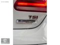 HATASIZZ BOYASIZZZ TRAMERSİZ