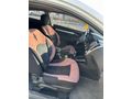 Kia Pro Ceed 1.6 CRDi 128 Hp Concept