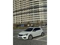 Kia Pro Ceed 1.6 CRDi 128 Hp Concept