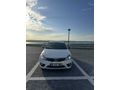 Kia Pro Ceed 1.6 CRDi 128 Hp Concept