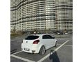 Kia Pro Ceed 1.6 CRDi 128 Hp Concept