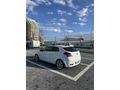 Kia Pro Ceed 1.6 CRDi 128 Hp Concept