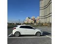 Kia Pro Ceed 1.6 CRDi 128 Hp Concept