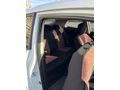 Kia Pro Ceed 1.6 CRDi 128 Hp Concept