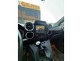 Sahibinden Peugeot Partner 1.6 BlueHDI Zenith 2018 Model 