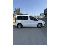 Sahibinden Peugeot Partner 1.6 BlueHDI Zenith 2018 Model 