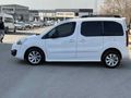 Sahibinden Peugeot Partner 1.6 BlueHDI Zenith 2018 Model 