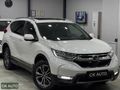CK AUTO-2021 CR-V 1.5 VTEC EXECUTİVE 68.000 KM CAM TAVAN 4X4