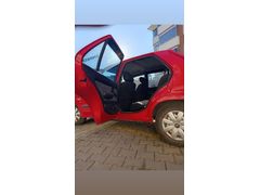 Sahibinden Peugeot 106 XR 1998 Model