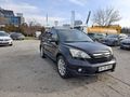 Sahibinden Honda CR-V 2.0i Executive 2008 Model