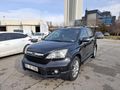 Sahibinden Honda CR-V 2.0i Executive 2008 Model