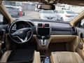Sahibinden Honda CR-V 2.0i Executive 2008 Model